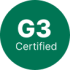 g3-certified